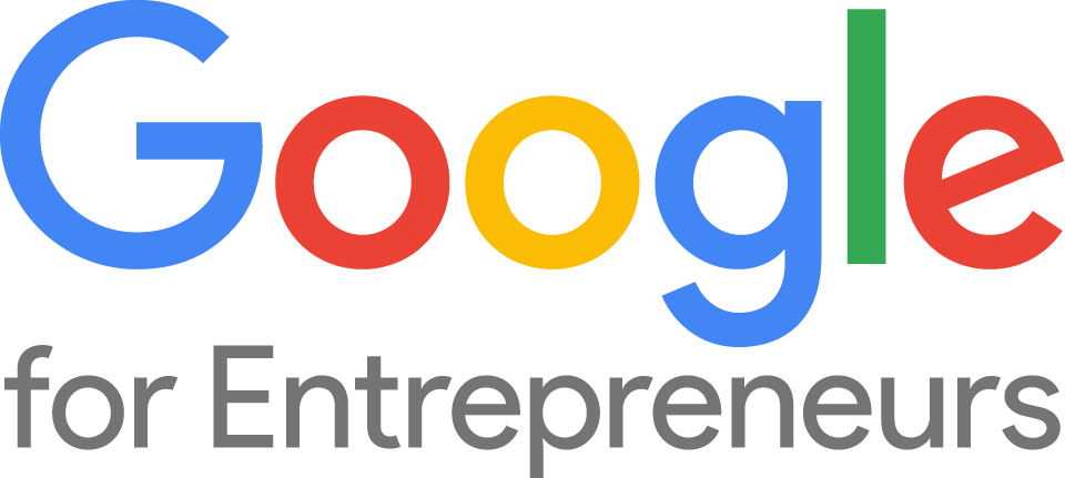 GoogleforEntrepreneursLogo FullColor2lines